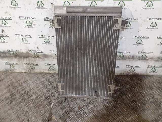 9650545480 Peugeot/Citroen