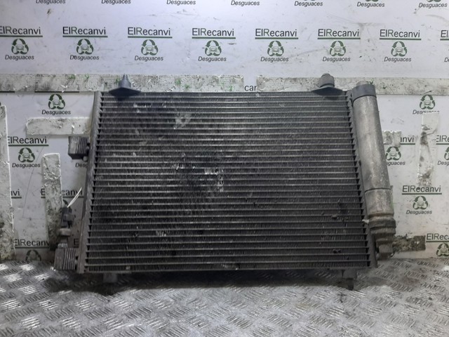 Preço da peça  C5  carrinha
