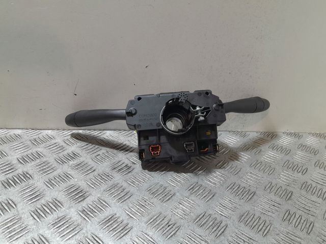 96605641XT Peugeot/Citroen