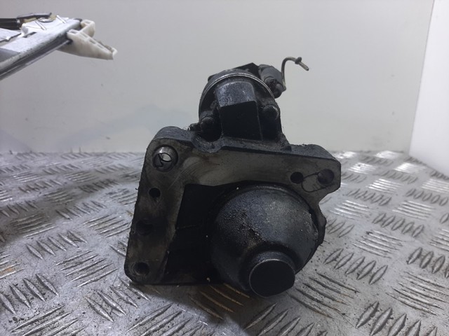  para Peugeot 206  (2L, 2M)