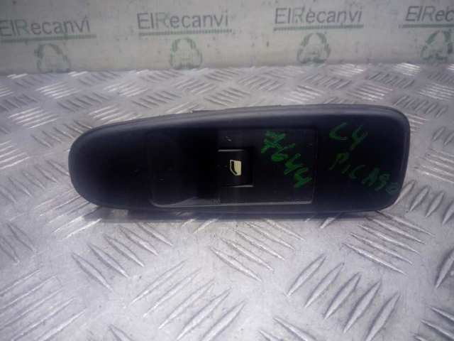 96639377ZD Peugeot/Citroen