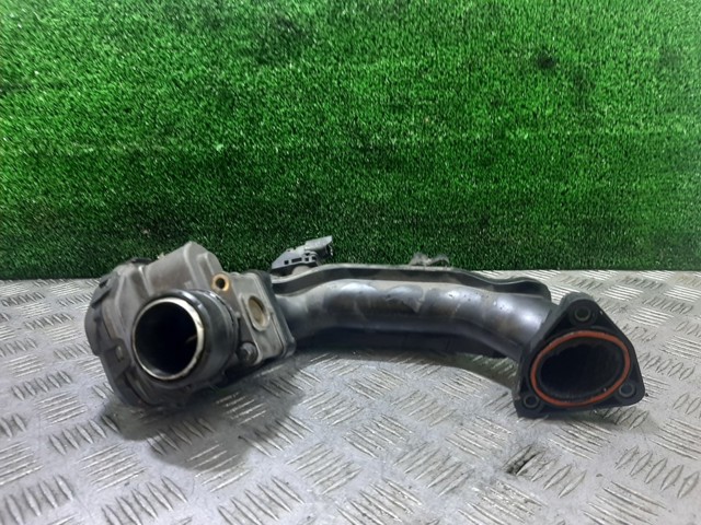 9674942380 Peugeot/Citroen