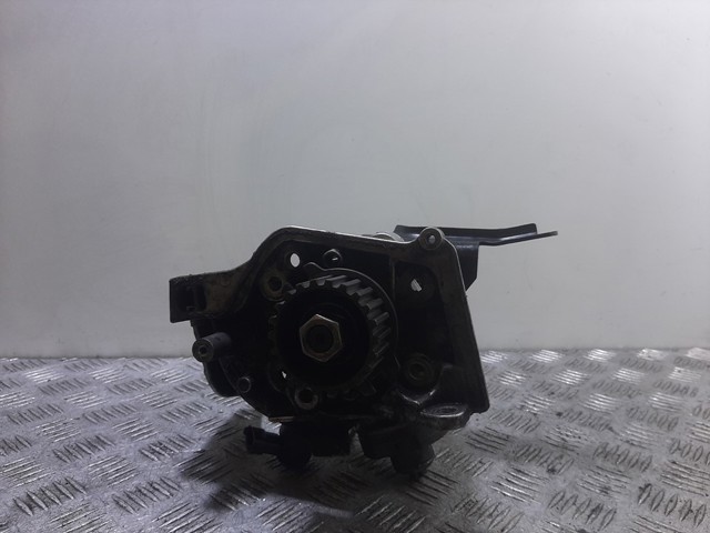 Bomba de combustível de pressão alta para Peugeot 206 2L, 2M