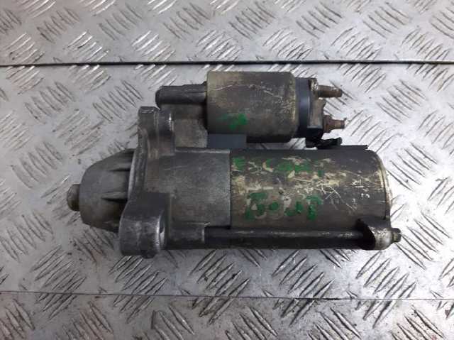 Motor de arranco Ford Mondeo I BNP ao melhor preço