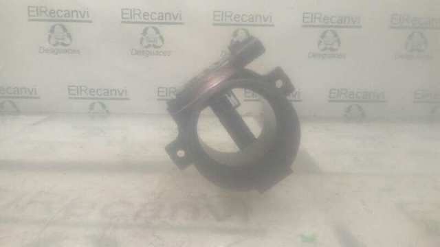 Comprar  Focus I DAW, DBW