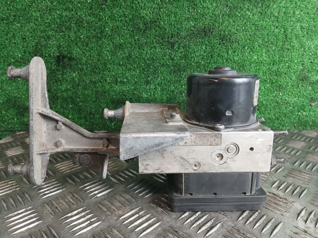 Comprar  CLK  C209