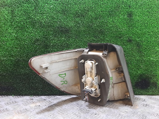 A1698202664 Mercedes