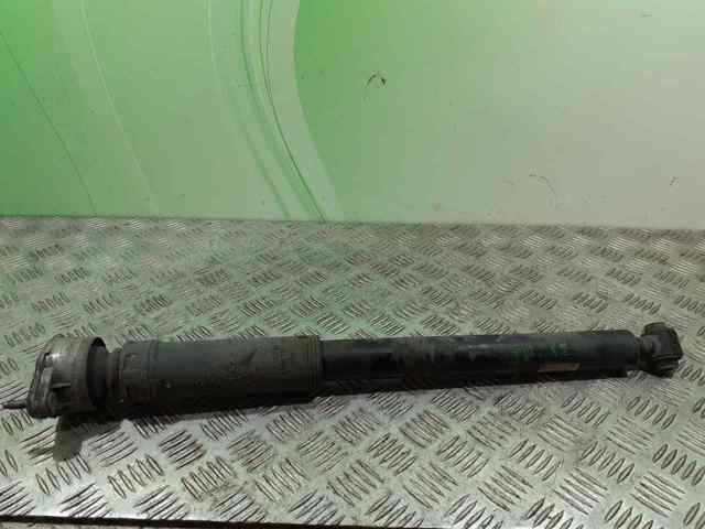 A2043260598 Mercedes