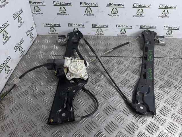 A2117200246 Mercedes