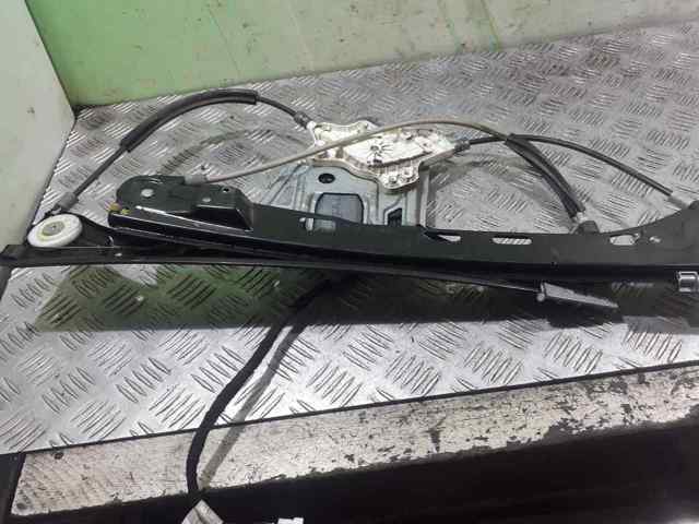 A2208204542 Mercedes