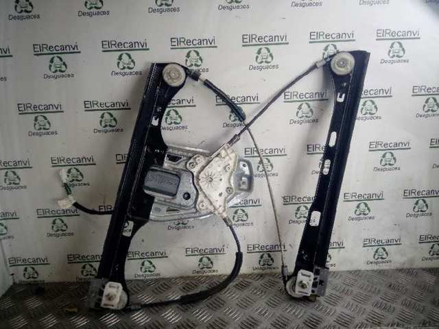 A2208204642 Mercedes