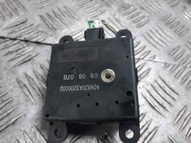 A24820A3200000 Nissan/Infiniti