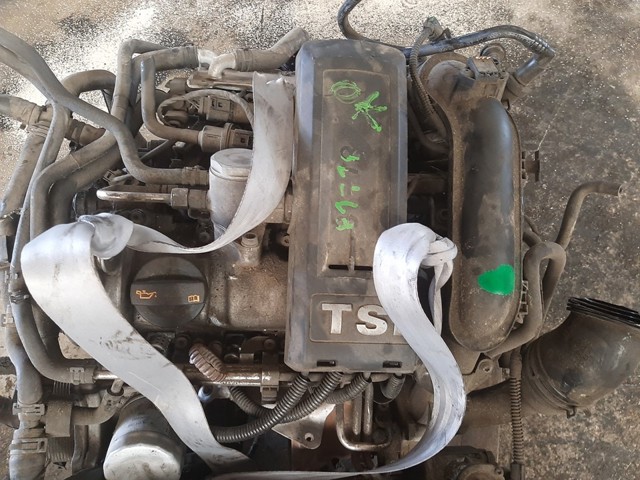 CBZ VAG