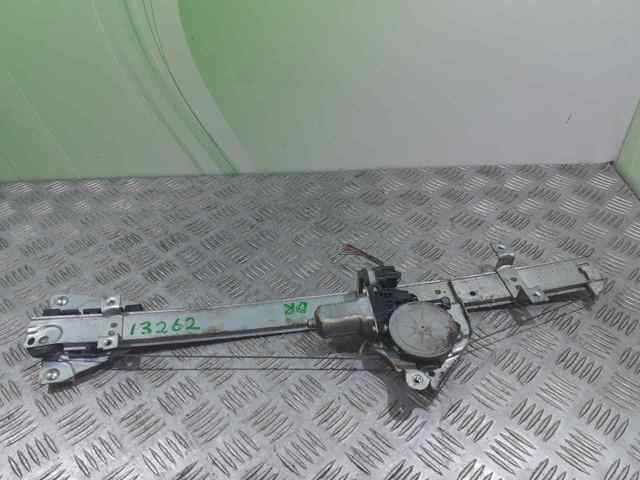MR989947 Mitsubishi