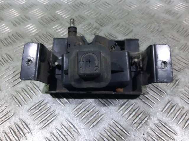 Fecho da capota para Ford Transit V347/8