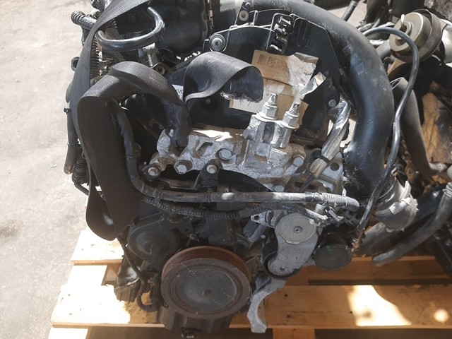 XVGA Ford