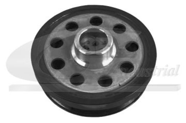 Comprar  X1  E84