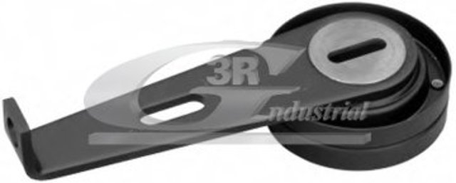 Scudo carrinha (1996-2006) original desde 46,25 €