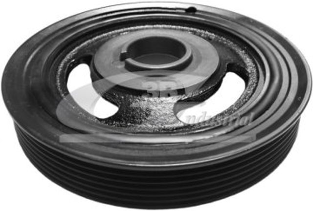Comprar  S-Max  CA1