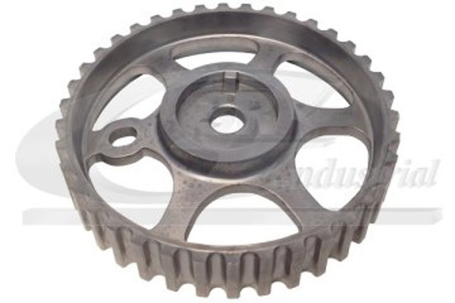 Comprar  205 II 20A, C