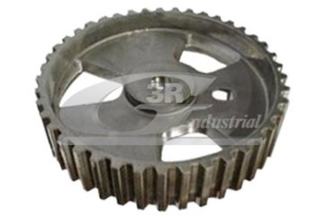  Berlingo  сaixa (1996-2008) original desde 40,59 €