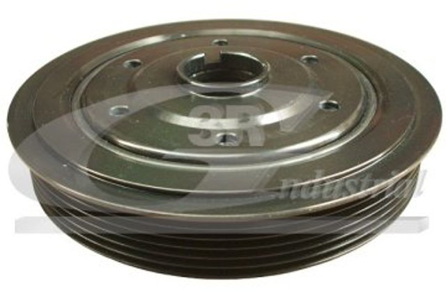 Comprar  Cooper  R56
