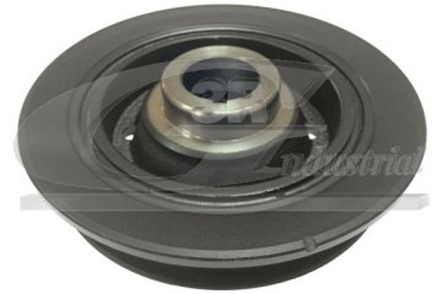 Comprar  Frontera  6B