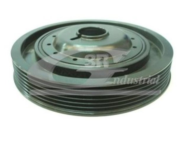 para Renault Fluence (L3)