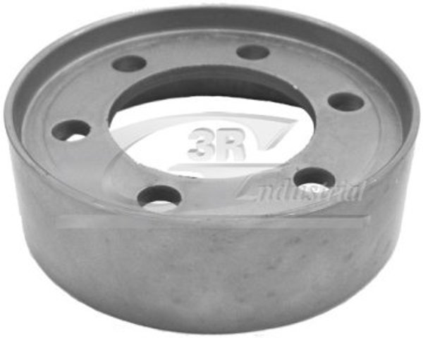 Comprar Clio II SB0