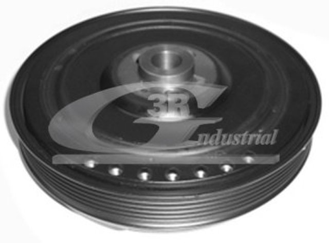 Comprar  S80 I TS, TH, KV