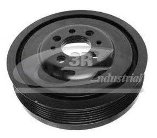 Comprar  A2  8Z0