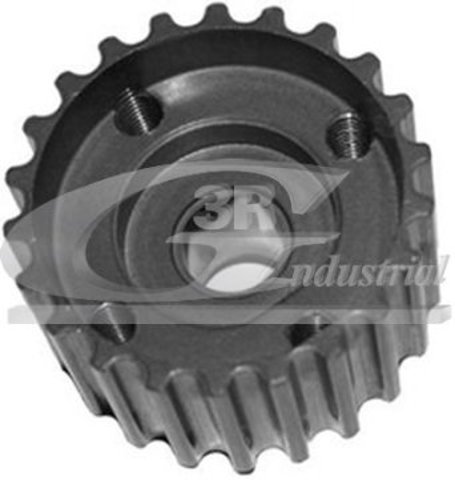  Seat Leon  desde 17,32 €