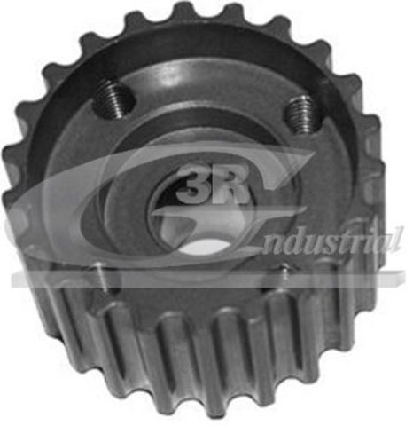  Golf IV hatchback (1997-2008) original desde 20,02 €