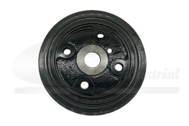 Preço da peça  XC70  carrinha