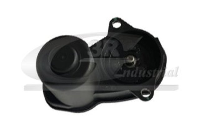 Motor de acionamento do freio de suporte traseiro 11100 3RG