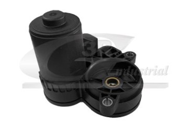Motor de acionamento do freio de suporte traseiro 11102 3RG