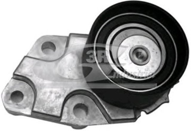 Comprar  Nubira I J10, J15