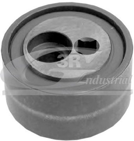  Boxer  сaixa (2002-2005) original desde 24,73 €