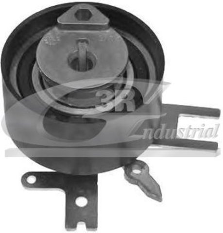  para Ford S-Max  (CA1)