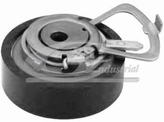 Comprar  A2  8Z0
