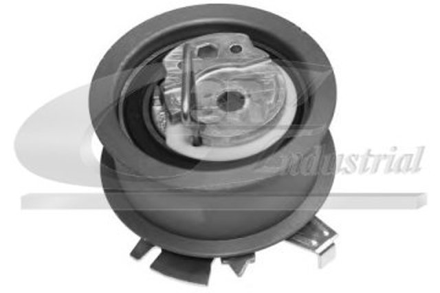  Caddy III carrinha (2004-2015) original desde 55,53 €