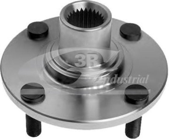 Ford Escort V desde 34,73 €