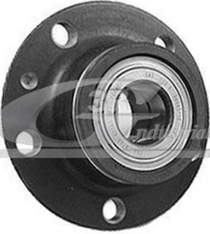 Comprar  TT  FV9, FVR