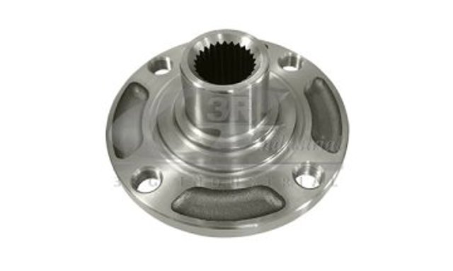 Cubo dianteiro 15731 3RG