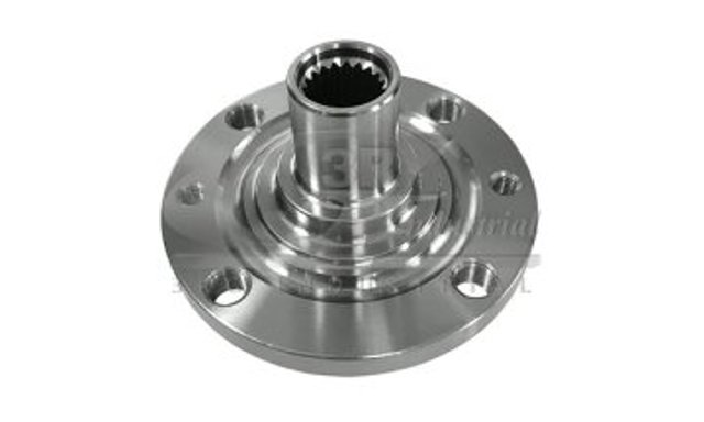 Cubo dianteiro 15904 3RG