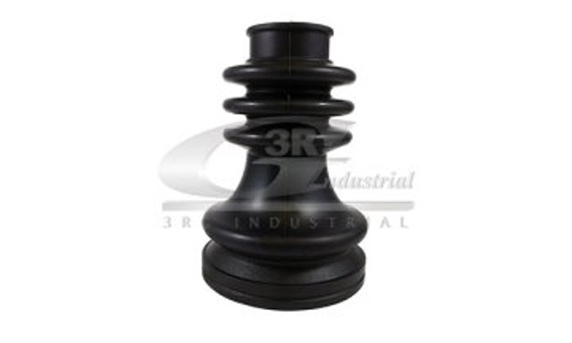 Bota de proteção interna de junta homocinética do semieixo dianteiro 17217 3RG