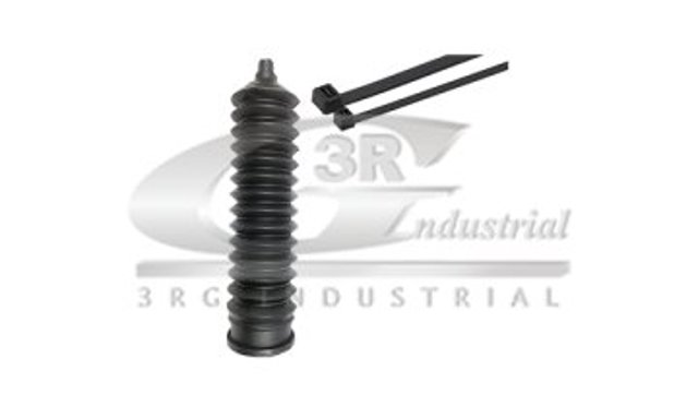  Sierra  hatchback (1987-1993) original desde 9,24 €