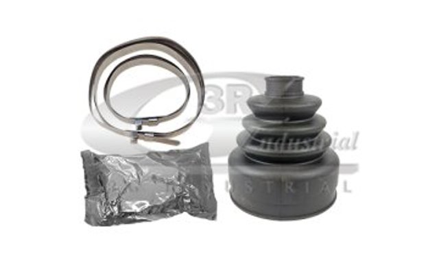  Ford Escort V desde 9,84 €