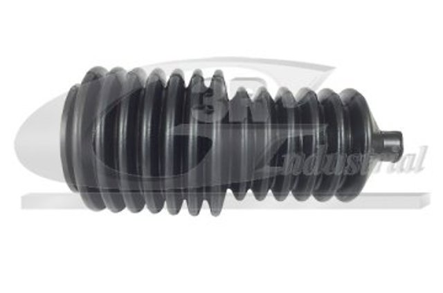 17608 3RG