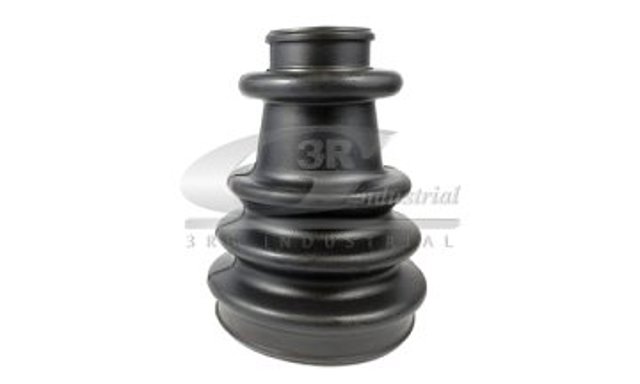  18  carrinha (1979-1986) original desde 7,90 €